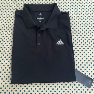 NEW - Golf polo